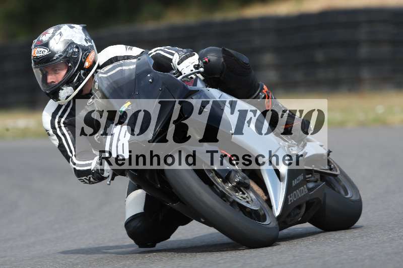 /Archiv-2022/55 14.08.2022 Plüss Moto Sport ADR/Freies Fahren/118
